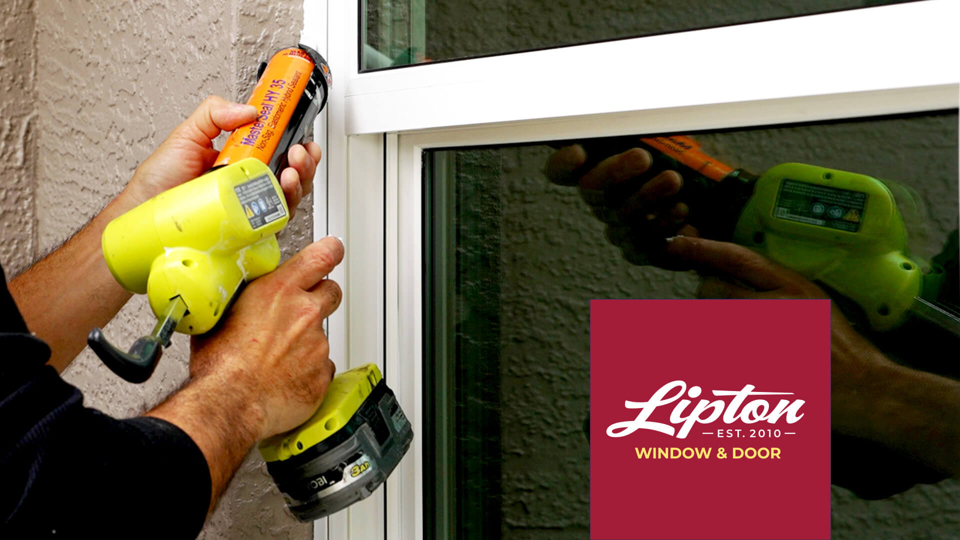 Ltp Window Shop The Best Time of Year to Replace Windows in Florida | Lipton Window & Door