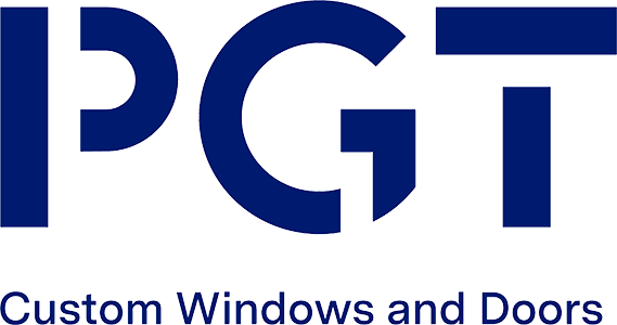 PGT Windows